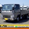 isuzu elf-truck 2018 GOO_NET_EXCHANGE_0206393A30240514W002 image 1