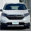 honda freed 2024 -HONDA--Freed 5BA-GB5--GB5-3250562---HONDA--Freed 5BA-GB5--GB5-3250562- image 14