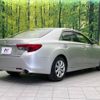 toyota mark-x 2013 -TOYOTA--MarkX DBA-GRX130--GRX130-6073168---TOYOTA--MarkX DBA-GRX130--GRX130-6073168- image 18