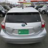 toyota aqua 2012 -TOYOTA 【札幌 503ﾋ6256】--AQUA NHP10--2000825---TOYOTA 【札幌 503ﾋ6256】--AQUA NHP10--2000825- image 28