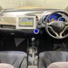 honda fit-hybrid 2010 quick_quick_GP1_GP1-1009212 image 4