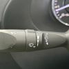 toyota hilux-pick-up 2020 quick_quick_3DF-GUN125_GUN125-3918226 image 16