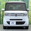 honda n-box 2015 quick_quick_JF1_JF1-1663466 image 15