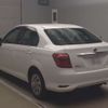 toyota corolla-axio 2021 CFJ1761747 image 6