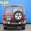 toyota land-cruiser 2016 -トヨタ--ランドクルーザーバン CBF-GRJ76K--GRJ76-1001319---トヨタ--ランドクルーザーバン CBF-GRJ76K--GRJ76-1001319- image 3