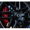 mercedes-benz s-class 2018 CFJ1270193 image 9