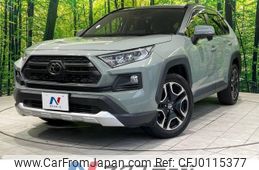 toyota rav4 2020 -TOYOTA--RAV4 6BA-MXAA54--MXAA54-5013105---TOYOTA--RAV4 6BA-MXAA54--MXAA54-5013105-