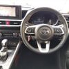 toyota raize 2022 -TOYOTA--Raize 5BA-A201A--A201-0030496---TOYOTA--Raize 5BA-A201A--A201-0030496- image 6