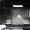 mercedes-benz cla-class 2024 -MERCEDES-BENZ--Benz CLA 3DA-118312M--W1K1183122N468105---MERCEDES-BENZ--Benz CLA 3DA-118312M--W1K1183122N468105- image 20
