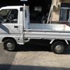 subaru sambar-truck 1991 AUTOSERVER_15_5076_487 image 7