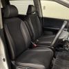 honda freed 2016 -HONDA--Freed DBA-GB3--GB3-1645336---HONDA--Freed DBA-GB3--GB3-1645336- image 11