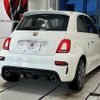 abarth 595 2020 quick_quick_31214T_ZFA3120000JD59892 image 5