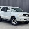 toyota hilux-surf 2005 CFJ1840399 image 24