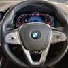 bmw x7 2020 -BMW--BMW X7 3DA-CW30--WBACW820909C05318---BMW--BMW X7 3DA-CW30--WBACW820909C05318- image 22