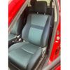 toyota ist 2006 CFJ1705050 image 13