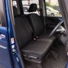 honda n-box 2014 -HONDA--N BOX DBA-JF1--JF1-1420259---HONDA--N BOX DBA-JF1--JF1-1420259- image 7