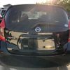 nissan note 2016 505059-230519142226 image 14