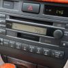 toyota mark-ii 2001 -TOYOTA 【名変中 】--Mark2 JZX110--6021413---TOYOTA 【名変中 】--Mark2 JZX110--6021413- image 12