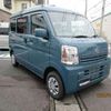 suzuki every 2024 -SUZUKI 【静岡 480ﾁ200】--Every DA17V--744164---SUZUKI 【静岡 480ﾁ200】--Every DA17V--744164- image 13