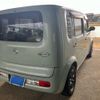 nissan cube-cubic 2006 -NISSAN--Cube Cubic DBA-YGNZ11--YGNZ11-003018---NISSAN--Cube Cubic DBA-YGNZ11--YGNZ11-003018- image 5