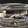 nissan serena 2023 -NISSAN--Serena 5BA-FC28--FC28-016805---NISSAN--Serena 5BA-FC28--FC28-016805- image 14