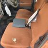 suzuki alto-lapin 2003 CFJ1834709 image 13