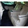 toyota alphard 2019 -TOYOTA--Alphard DAA-AYH30W--AYH30-0080237---TOYOTA--Alphard DAA-AYH30W--AYH30-0080237- image 15