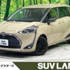 toyota sienta 2021 -TOYOTA--Sienta 5BA-NSP170G--NSP170-7291299---TOYOTA--Sienta 5BA-NSP170G--NSP170-7291299- image 1