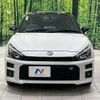 daihatsu copen 2020 quick_quick_LA400K_LA400K-0044197 image 12