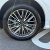 audi q3 2023 CFJ1682008 image 10