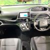 toyota sienta 2022 quick_quick_NHP170G_NHP170-7260893 image 2