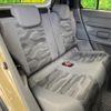 daihatsu taft 2024 quick_quick_LA900S_LA900S-0196298 image 9