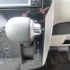 mitsubishi ek-wagon 2013 -MITSUBISHI--ek Wagon DBA-B11W--B11W-0031557---MITSUBISHI--ek Wagon DBA-B11W--B11W-0031557- image 15