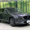 mazda cx-5 2017 -MAZDA--CX-5 LDA-KF2P--KF2P-105978---MAZDA--CX-5 LDA-KF2P--KF2P-105978- image 18