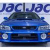 subaru impreza 2000 quick_quick_GF-GC8_093466 image 10