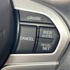 honda cr-z 2013 -HONDA--CR-Z DAA-ZF2--ZF2-1002083---HONDA--CR-Z DAA-ZF2--ZF2-1002083- image 7
