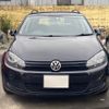 volkswagen golf-variant 2010 quick_quick_DBA-1KCAX_WVWZZZ1KZBM618775 image 2