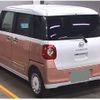 daihatsu move-canbus 2022 quick_quick_5BA-LA850S_1000826 image 4