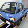 honda acty-truck 1992 Mitsuicoltd_HDAT2025393R0605 image 3