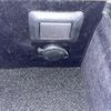 toyota mark-x 2014 -TOYOTA--MarkX DBA-GRX135--GRX135-6012304---TOYOTA--MarkX DBA-GRX135--GRX135-6012304- image 12