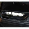 honda vezel 2023 -HONDA--VEZEL 6BA-RV3--RV3-1012405---HONDA--VEZEL 6BA-RV3--RV3-1012405- image 10