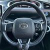 toyota sienta 2019 quick_quick_6AA-NHP170G_NHP170G-7192603 image 17