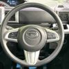 daihatsu wake 2022 -DAIHATSU--WAKE 4BA-LA700S--LA700S-0178231---DAIHATSU--WAKE 4BA-LA700S--LA700S-0178231- image 12