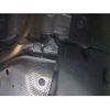 toyota prius 2019 -TOYOTA 【名古屋 33Hﾓ 10】--Prius DAA-ZVW51--ZVW51-6132959---TOYOTA 【名古屋 33Hﾓ 10】--Prius DAA-ZVW51--ZVW51-6132959- image 6