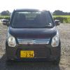 suzuki wagon-r 2012 -SUZUKI 【野田 580ｱ1234】--Wagon R DBA-MH34S--MH34S-118924---SUZUKI 【野田 580ｱ1234】--Wagon R DBA-MH34S--MH34S-118924- image 43