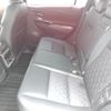 toyota harrier 2017 ENHANCEAUTO_1_ea286043 image 14