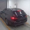 bmw 3-series 2020 quick_quick_3DA-6L20_WBA6L72030FH89684 image 2