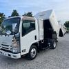 isuzu elf-truck 2016 GOO_NET_EXCHANGE_0404019A30250620W001 image 15