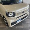 honda n-box 2025 CFJ1671380 image 39