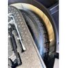 toyota corolla-cross 2023 -TOYOTA 【岡崎 330ﾅ1088】--Corolla Cross 6AA-ZVG11--ZVG11-1064363---TOYOTA 【岡崎 330ﾅ1088】--Corolla Cross 6AA-ZVG11--ZVG11-1064363- image 49